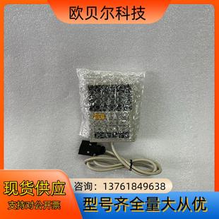 JUSP OP05A安川伺服驱动器操作面板参数调器拷贝