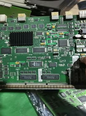 [德峰]阿尔卡特3HE02776AB