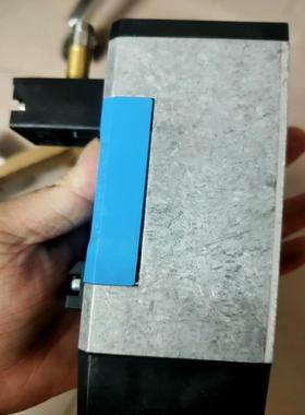 FESTO 电磁阀  MFH-5/2-D-2-FR-C  1