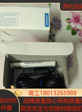 E3X-HD11 HD41 NA11 NA11V