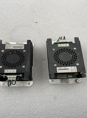 [德峰]-1003 EOS EOSPowerK【LFWLT150】-