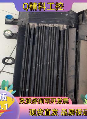 现货MDFKARS090-22 伦茨电机3.8KW 实图拍摄 功