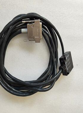 北阳光电DMG-HB1-Z09