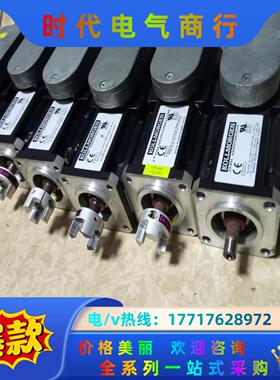 AKM21C-ANS2GB03科尔摩根电机功能正常议价