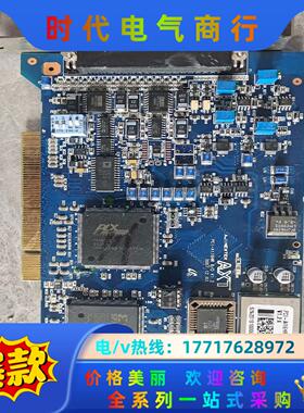AJINEXTEK AXT PCI-A116HR B/D v