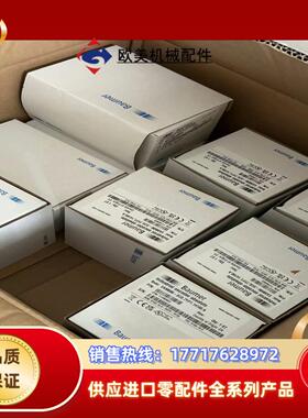 Baumer EAM580-SC0.7YPT.14160.A议价