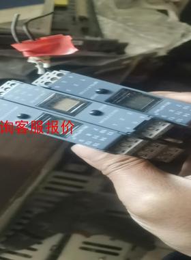 南京优倍南京优倍 NPGLA-C111D（3个）  成色特别