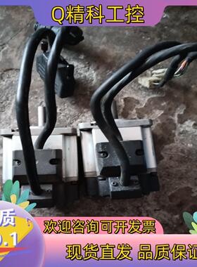 现货电机MSMD022G1U MSMD022S1U