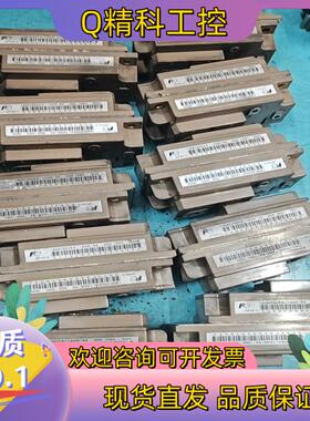 现货原装1MBI300SA-120B-52模块成色测