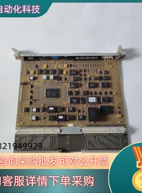 现货DEMAA S26311-D909 D909-V5 GS18