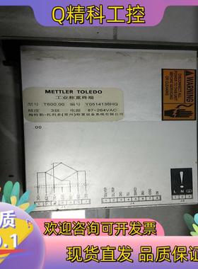 现货PANTHER20006ES7 954-8LC03-0AA0