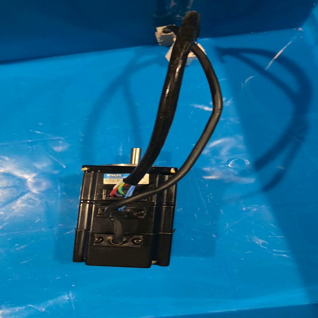 富士电机GYC101DC1-SA-B