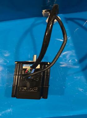 富士电机GYC101DC1-SA-B