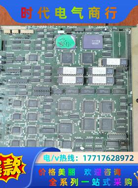 A80C186整块板2个，LA-M00012C议价