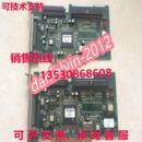 2940UW 供应原装 适配器AHA 2940W SCSI PCI