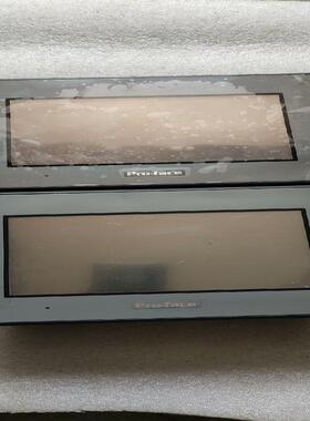 （设备配件）普罗菲斯 GC-4401W PFXGE4401WAD，PFX