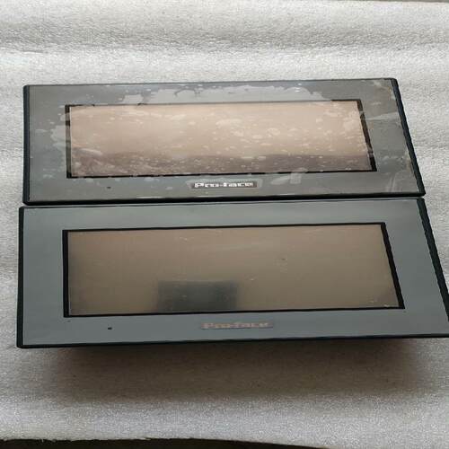（设备配件）普罗菲斯 GC-4401W PFXGE4401WAD，PFX