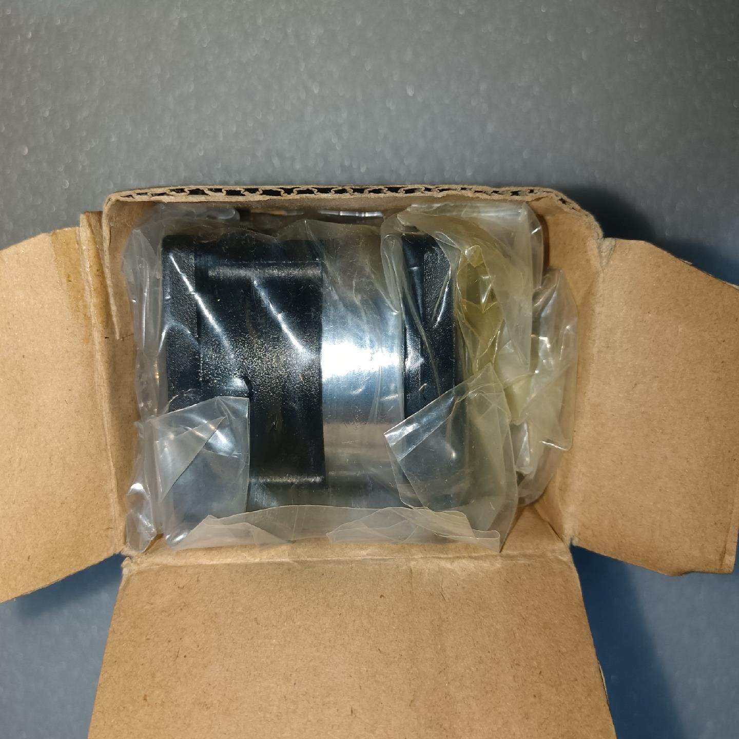 电机S-040-R005 私聊议价