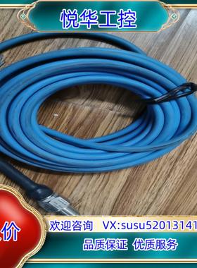 原装IFM    SF111A议价