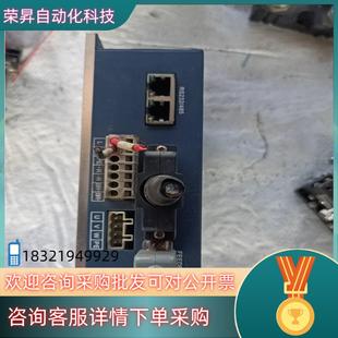 230Vac MOTOR ST3 现货HAN