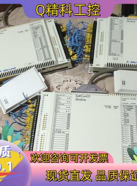 现货瑞士Alfa Laval阿法拉伐SDA控制模块主板