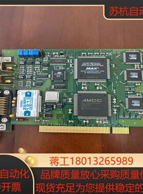 基尔霍夫 SK9190  REV 1.2