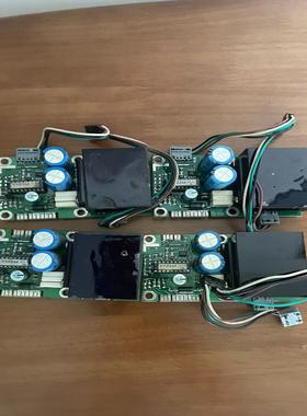 【工控自动化】CODmax 泵机控制板 YYZ244 拆机件，功能正常议价