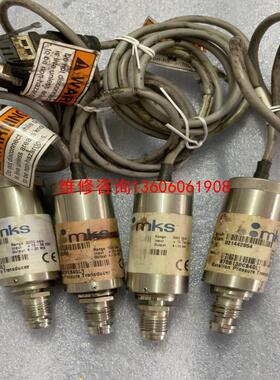 （请询价）MKS 870B13PCB4GL1 Range1000psi议价