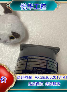 原装COMP 编码器 ENCODER MOD.G.I.O 80议价