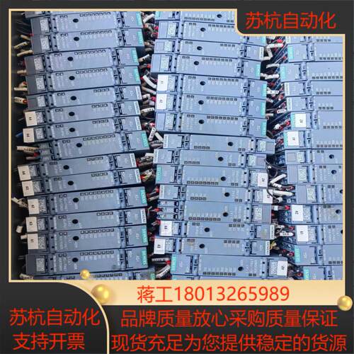 3RK2200-0CE00-2AA2议价