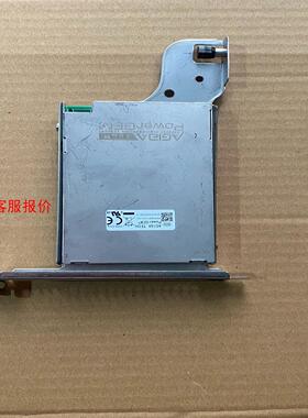 拆机AGIGA9811-001JCA电池模块