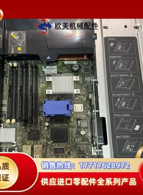 NETAPP FAS3210 双存储控制器 111-0101议价