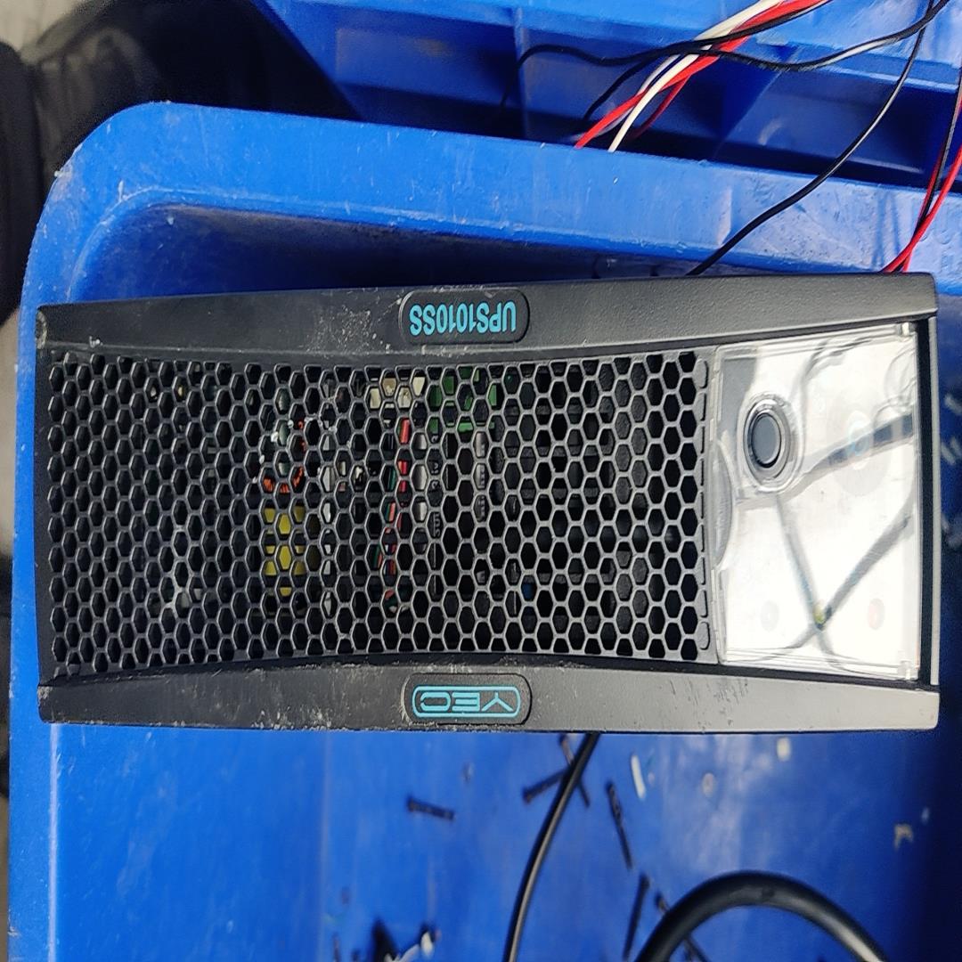 电源UPS1010SS件便宜出售了，图片是来的，