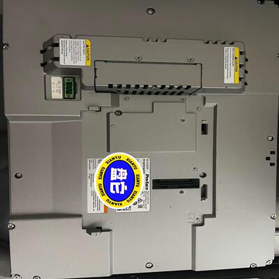 普洛菲斯PFXSP5700TPD 成色好议价