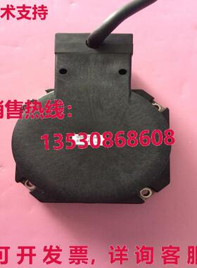 原装供应ENCODER OSA17-040 OSA17040