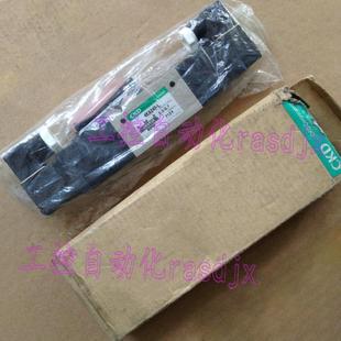 AC110V 4KA249 24VCKD电磁阀议价 4KA240