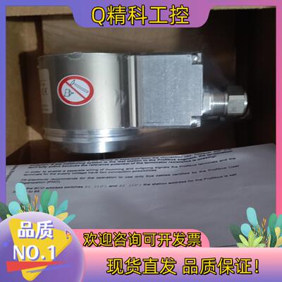 现货帝尔编码CEV58M-00173
