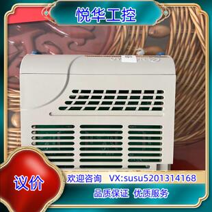 原装5X00419G02  轻微划痕议