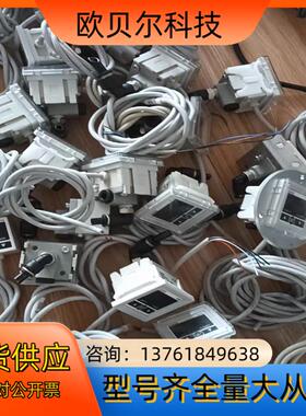 ELSIE压力开关P20V-02-F1,二手拆机现，共40个