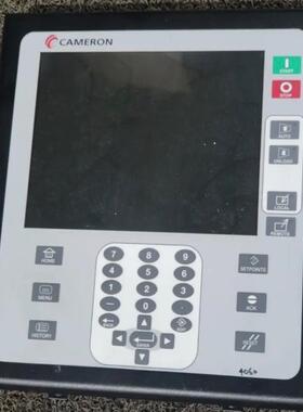 [德峰]AAP3798102-00130控制屏