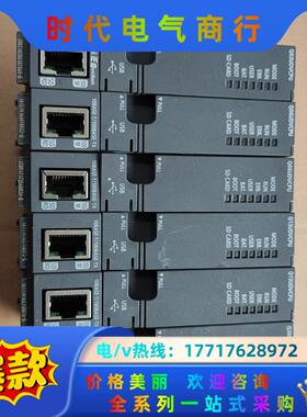 Q03UDVCPU Q06UDV Q13UDV Q26UDV议价