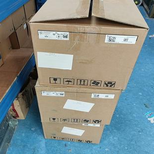 全新台达变频器VFF185CP43B 议你出售