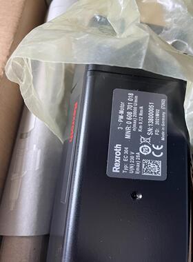 （设备配件）0 608 701 018 EC304 0608701018