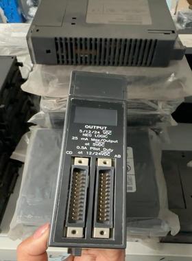 IC693MDL752D、、现货、询价出