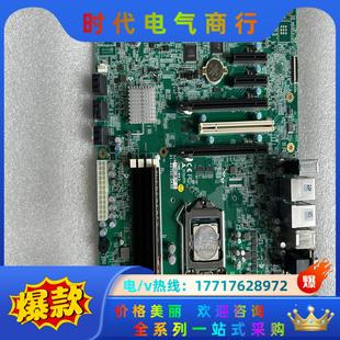 44702 0A50议价 M43 凌华工控机主板IMB