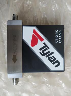 Tylan质量计FC2900MO 4V S/N