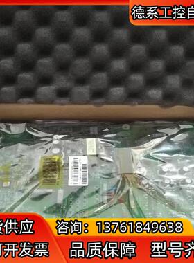 原装正品 全新 A1A10000432.71M 实物照 拍前