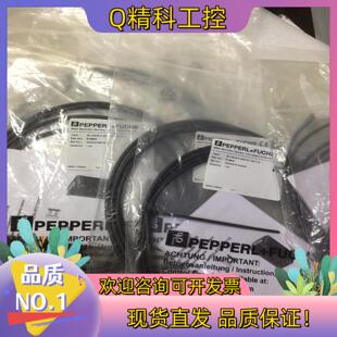 倍加福光电开关ML100-8-H-250-RT/102/11