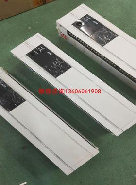 （请询价）禾川PLC，型号HCA8P-64X64YtT，3条，议价