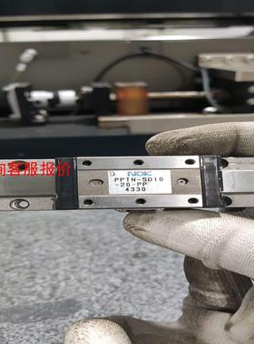 PPTN-SD10-20-PP 4330议价